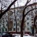 Volgogradsky prospekt, 138 корпус 1 in Moscow city