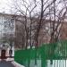Volgogradsky prospekt, 140 корпус 2 in Moscow city