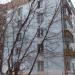 Volgogradsky prospekt, 144 in Moscow city