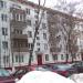 Volgogradsky prospekt, 140 корпус 1 in Moscow city