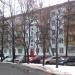 Volgogradsky prospekt, 144 in Moscow city