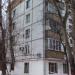 Volgogradsky prospekt, 148 корпус 1 in Moscow city