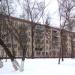 Volgogradsky prospekt, 150 корпус 1 in Moscow city