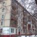 Volgogradsky prospekt, 154/34 in Moscow city