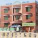 laureate group of schools multan in ملتان city