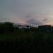 Депо в городе Шилово