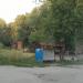 Микрорайон Мясокомбината в городе Шилово