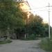 Микрорайон Мясокомбината в городе Шилово