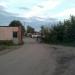 Механизаторская в городе Шилово