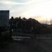 ООО «Вторчермет» в городе Шилово