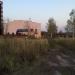 Котельная в городе Шилово