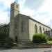 Holy Trinity Church, Wilnecote