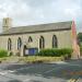 Holy Trinity Church, Wilnecote