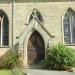 Holy Trinity Church, Wilnecote