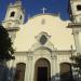 Igreja Santa Margarida Maria da Lagoa (pt) in Rio de Janeiro city