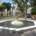 Fuente Sur en la ciudad de Ciudad de Córdoba