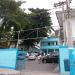Pólo Sanitário Washington Luiz Lopes (pt) in São Gonçalo city