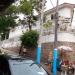 Pólo Sanitário Washington Luiz Lopes (pt) in São Gonçalo city