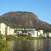 Fonte da Saudade (pt) in Rio de Janeiro city