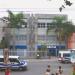 Caixa Econômica Federal (pt) in São Gonçalo city
