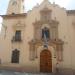 Colegio Nacional de Montserrat en la ciudad de Ciudad de Córdoba