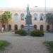 Universidad Nacional de Córdoba - Sede histórica in City of Córdoba city
