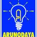 Arunodaya Electro Power Technologies Pvt. Ltd in Hyderabad city