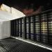 Ebay Project Mercury Data Center in Phoenix, Arizona city