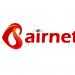Airnet Ponneri
