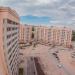 Жилой комплекс «Авиатор» в городе Саратов