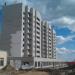 Жилой комплекс «Авиатор» в городе Саратов