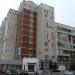 ул. Сергия Радонежского, 6 в городе Москва
