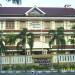Hotel Sarangan Permai di kota Kota Madya Madiun