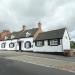 The Queens Head, Wilnecote