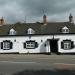 The Queens Head, Wilnecote