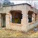 Бывшая бензоколонка (ru) in Zhytomyr city
