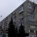 Центральна пл., 1 в місті Дєдовськ