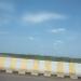 Chilla Kaaluva Bridge