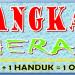 PANGKAS MERAK (BARBER SHOP) JL. PASAR 1 SAMPING GG.MERAK NO.968C (id) in Medan city