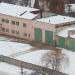 Бровариводоканал в місті Бровари