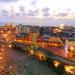 Downtown Cartagena (Ciudad Vieja - Old City)