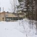 Профилакторий ОАО «Биосинтез» в городе Пенза
