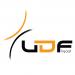 UDF Construction Company