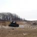 Стрельбище ВАП в городе Владивосток