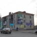 вул. Київська, 30 в місті Звягель