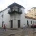 Museo Histórico Provincial Marqués de Sobremonte en la ciudad de Ciudad de Córdoba