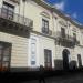 University of Cordoba: Law School in City of Córdoba city