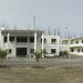 Nanded Rural Dental College And Research Centre