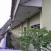 SMPN 1 Pagaden barat in Cidadap city
