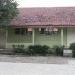SMPN 1 Pagaden barat in Cidadap city